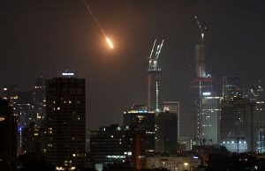 Cessar-fogo entre Israel e Irã permanece e entra no segundo diaTrump diz que cessar-fogo tem sido eficaz e acredita que ofensiva dos EUA fez programa nuclear do Irã regredir décadas Cessar-fogo entre Israel e Irã