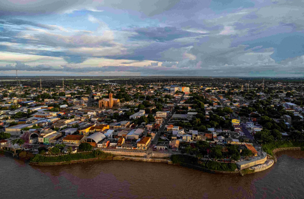 Festival de Parintins 2025 Amazonastur lança roteiro especial para turistas de primeira viagem