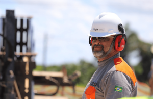 Obras da Cigás para ampliação da rede de gás natural em Manaus seguem em ritmo aceleradoEstá prevista a construção de mais de 30 quilômetros de rede de gasodutos. Obras da Cigás para ampliação da rede de gás natural em Manaus seguem em ritmo acelerado