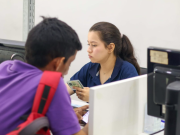 Sine Amazonas divulga 365 vagas de emprego para esta segunda-feira Sine Amazonas divulga 365 vagas de emprego para esta segunda-feira