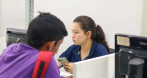 Sine Amazonas divulga 365 vagas de emprego para esta segunda-feiraDistribuição das senhas e atendimento são realizados das 8h às 14h. Sine Amazonas divulga 365 vagas de emprego para esta segunda-feira