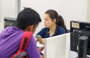 Sine Amazonas divulga 365 vagas de emprego para esta segunda-feiraDistribuição das senhas e atendimento são realizados das 8h às 14h. Sine Amazonas divulga 365 vagas de emprego para esta segunda-feira