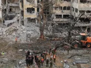 Qual a origem da rivalidade entre Israel e Irã