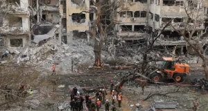 Qual a origem da rivalidade entre Israel e Irã