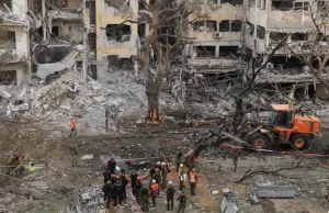 Qual a origem da rivalidade entre Israel e Irã