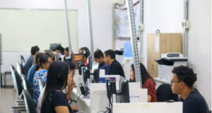 Sine Amazonas divulga 293 vagas de emprego para esta segunda-feiraDistribuição das senhas e atendimento são realizados das 8h às 14h. Sine Amazonas divulga 293 vagas de emprego para esta segunda-feira