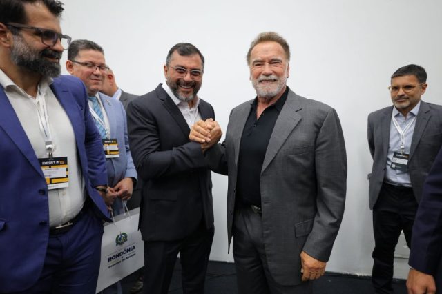 governador Wilson Lima governador Wilson Lima