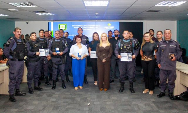 FORCAS_DE_SEGURANCA_ATINGEM_80_DE_EFICACIA_NO_CUMPRIMENTO_DAS_METAS_DOS_INDICADORES_PLANO_ESTADUAL_DE_SEGURANCA_PUBLICA_FOTO_VICTOR_LEVY_SSP_AM-3-1024x615
