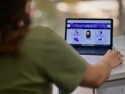 Delegacia Virtual da Mulher realiza 56 atendimentos em um mês e amplia proteção a vítimas de violência no Amazonas