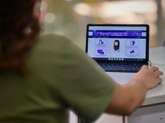 Delegacia Virtual da Mulher realiza 56 atendimentos em um mês e amplia proteção a vítimas de violência no Amazonas