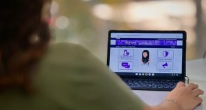 Delegacia Virtual da Mulher realiza 56 atendimentos em um mês e amplia proteção a vítimas de violência no AmazonasA ferramenta representa um avanço significativo, ao oferecer um canal acessível e seguro para registro de denúncias