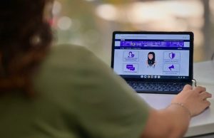 Delegacia Virtual da Mulher realiza 56 atendimentos em um mês e amplia proteção a vítimas de violência no AmazonasA ferramenta representa um avanço significativo, ao oferecer um canal acessível e seguro para registro de denúncias