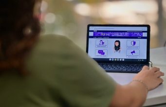 Delegacia Virtual da Mulher realiza 56 atendimentos em um mês e amplia proteção a vítimas de violência no Amazonas