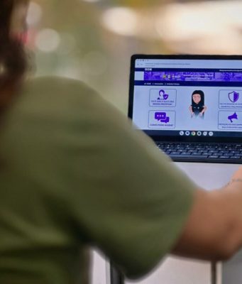 Delegacia Virtual da Mulher realiza 56 atendimentos em um mês e amplia proteção a vítimas de violência no Amazonas