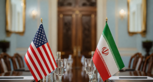EUA e Irã seguem negociando acordo provisório enquanto impasses sobre programa nuclear persistemVice-presidente JD Vance afirma que avanços foram alcançados, mas questões sobre enriquecimento de urânio e estoques nucleares ainda impedem definição do acordo. EUA e Irã seguem negociando acordo provisório enquanto impasses sobre programa nuclear persistem