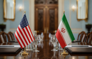 EUA e Irã seguem negociando acordo provisório enquanto impasses sobre programa nuclear persistemVice-presidente JD Vance afirma que avanços foram alcançados, mas questões sobre enriquecimento de urânio e estoques nucleares ainda impedem definição do acordo. EUA e Irã seguem negociando acordo provisório enquanto impasses sobre programa nuclear persistem