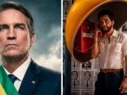 Carlos Bolsonaro critica Zema após posicionamento sobre áudios envolvendo Flávio Bolsonaro