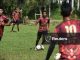 Time de indígenas estreia no futebol profissional do Rio em luta por vitórias e afirmação