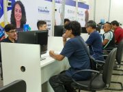 Sine Amazonas divulga 263 vagas de emprego para esta terça-feira Sine Amazonas divulga 263 vagas de emprego para esta terça-feira