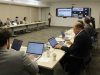 Governo do Amazonas apresenta avanços das obras do Prosamin+ durante revisão de Carteira do BID, em Brasília Governo do Amazonas apresenta avanços das obras do Prosamin+ durante revisão de Carteira do BID, em Brasília