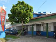 PC-AM e PMAM cumprem mandado de prisão e de internação contra dupla investigada por roubos na zona norte de Manaus PC-AM e PMAM cumprem mandado de prisão e de internação contra dupla investigada por roubos na zona norte de Manaus
