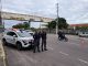 Polícia Militar do Amazonas prende mulher suspeita de agredir o próprio filho de um ano Polícia Militar do Amazonas prende mulher suspeita de agredir o próprio filho de um ano