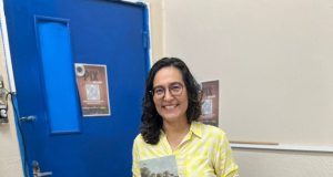Livro sobre Alfred Russel Wallace e a Amazônia será lançado em Manaus com debate sobre ciência, natureza e históriaObra da pesquisadora Carla Oliveira de Lima resgata a experiência amazônica do naturalista britânico e destaca a importância da região na construção do conhecimento científico mundial. Livro sobre Alfred Russel Wallace e a Amazônia será lançado em Manaus com debate sobre ciência, natureza e história
