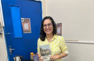 Livro sobre Alfred Russel Wallace e a Amazônia será lançado em Manaus com debate sobre ciência, natureza e históriaObra da pesquisadora Carla Oliveira de Lima resgata a experiência amazônica do naturalista britânico e destaca a importância da região na construção do conhecimento científico mundial. Livro sobre Alfred Russel Wallace e a Amazônia será lançado em Manaus com debate sobre ciência, natureza e história