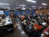 Amazonas Meu Lar: Governo do Estado apresenta trabalho técnico social a famílias pré-selecionadas para o Residencial Novo Aleixo Amazonas Meu Lar: Governo do Estado apresenta trabalho técnico social a famílias pré-selecionadas para o Residencial Novo Aleixo