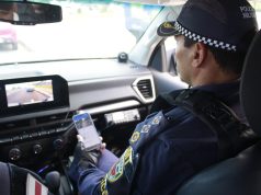 Em menos de 24h, Polícia Militar do Amazonas captura três foragidos da Justiça Em menos de 24h, Polícia Militar do Amazonas captura três foragidos da Justiça
