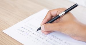 Enem terá inscrição automática para alunos do 3º ano da rede públicaMais 10 mil escolas terão aplicação das provas. Enem terá inscrição automática para alunos do 3º ano da rede pública