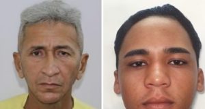 IML solicita ajuda para identificar dois homens que morreramOs familiares devem se apresentar para identificar os indivíduos no prazo de 30 dias na sede da Instituição. IML solicita ajuda para identificar dois homens que morreram