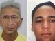 IML solicita ajuda para identificar dois homens que morreram IML solicita ajuda para identificar dois homens que morreram