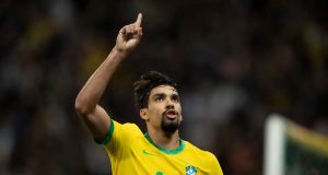 Comentaristas da EBC avaliam lista final de convocados da seleçãoAnalistas debatem surpresas, ausência de Pedro e chances na Copa. Comentaristas da EBC avaliam lista final de convocados da seleção