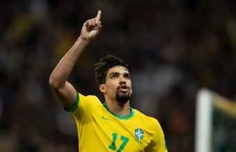 Comentaristas da EBC avaliam lista final de convocados da seleção Comentaristas da EBC avaliam lista final de convocados da seleção