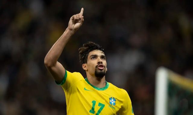 Comentaristas da EBC avaliam lista final de convocados da seleção