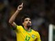 Comentaristas da EBC avaliam lista final de convocados da seleção Comentaristas da EBC avaliam lista final de convocados da seleção