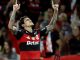 Libertadores: Pedro decide e Flamengo está nas oitavas de final Libertadores: Pedro decide e Flamengo está nas oitavas de final