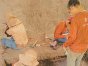 Arqueologia Amazônica é tema de discussão em Parintins com o apoio do Governo do Amazonas Arqueologia Amazônica é tema de discussão em Parintins com o apoio do Governo do Amazonas