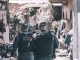 Polícia Militar do Amazonas prende homem após agredir companheira com socos na zona sul de Manaus Polícia Militar do Amazonas prende homem após agredir companheira com socos na zona sul de Manaus