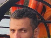 PC-AM divulga imagem de homem procurado por perseguir e ameaçar ex-companheira PC-AM divulga imagem de homem procurado por perseguir e ameaçar ex-companheira