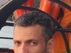 PC-AM divulga imagem de homem procurado por perseguir e ameaçar ex-companheira PC-AM divulga imagem de homem procurado por perseguir e ameaçar ex-companheira