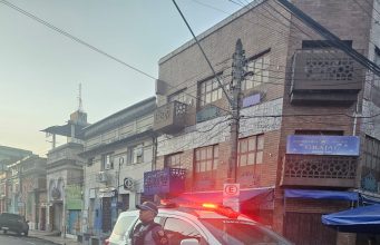 Polícia Militar do Amazonas prende homem suspeito de maus-tratos contra filho de 7 anos Polícia Militar do Amazonas prende homem suspeito de maus-tratos contra filho de 7 anos