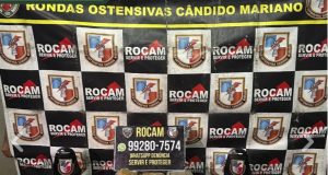 PMAM prende dupla com drogas, R$ 6,5 mil em espécie e balanças de precisão na zona norte de ManausSuspeitos confessaram que armazenavam entorpecentes em apartamento e escondiam dinheiro do tráfico em distribuidora de bebidas. PMAM prende dupla com drogas, R$ 6,5 mil em espécie e balanças de precisão na zona norte de Manaus