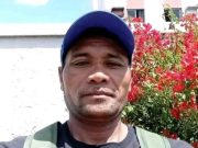 Polícia Civil divulga imagem de homem desaparecido no bairro Tarumã Polícia Civil divulga imagem de homem desaparecido no bairro Tarumã