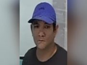 PC-AM divulga imagem de homem procurado por furtar farmácia no bairro Coroado PC-AM divulga imagem de homem procurado por furtar farmácia no bairro Coroado