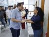 Governador Roberto Cidade anuncia reajuste salarial, adicional noturno e convocação de concursados para o Detran-AM Governador Roberto Cidade anuncia reajuste salarial, adicional noturno e convocação de concursados para o Detran-AM