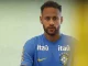 Neymar deve ficar fora da estreia, mas pode reforçar o Brasil contra o Haiti