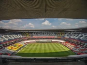 Copa do Mundo começa hoje com show de Shakira e jogo entre México e África do Sul