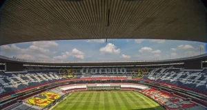 Copa do Mundo começa hoje com show de Shakira e jogo entre México e África do Sul